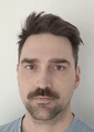 Kirouac, Mathieu